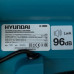 Электрическая газонокосилка Hyundai LE 4600S Drive, BT-1158611