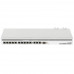 Маршрутизатор Mikrotik RB1100AHx4, BT-1160184