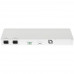 Маршрутизатор Mikrotik RB1100AHx4, BT-1160184
