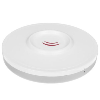 Точка доступа MikroTik DISC Lite5, BT-1160189