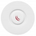 Точка доступа MikroTik DISC Lite5, BT-1160189