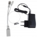 Точка доступа MikroTik DISC Lite5, BT-1160189