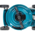 Газонокосилка бензиновая Makita PLM5121N2, BT-1163881