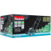 Газонокосилка бензиновая Makita PLM5121N2, BT-1163881