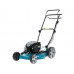 Газонокосилка бензиновая Makita PLM5121N2, BT-1163881
