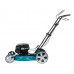 Газонокосилка бензиновая Makita PLM5121N2, BT-1163881