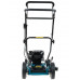 Газонокосилка бензиновая Makita PLM5121N2, BT-1163881