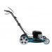 Газонокосилка бензиновая Makita PLM5121N2, BT-1163881