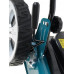 Газонокосилка бензиновая Makita PLM5121N2, BT-1163881