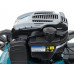 Газонокосилка бензиновая Makita PLM5121N2, BT-1163881