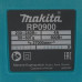 Фрезер Makita RP0900K, BT-1163883