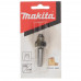 Фреза Makita D-11455, BT-1163927