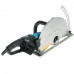 Штроборез Makita 4114S, BT-1164028