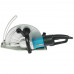 Штроборез Makita 4114S, BT-1164028