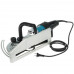 Штроборез Makita 4114S, BT-1164028
