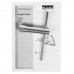 Штроборез Makita 4114S, BT-1164028