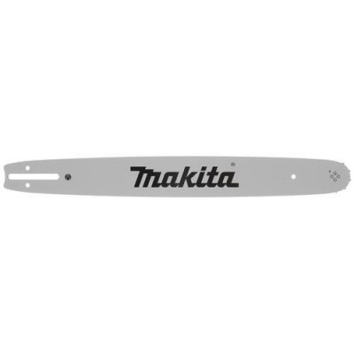 Шина для цепной пилы Makita 444045141, BT-1164057