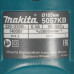 Пила дисковая Makita 5057KB, BT-1164060