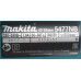 Пила дисковая Makita 5477NB, BT-1164067