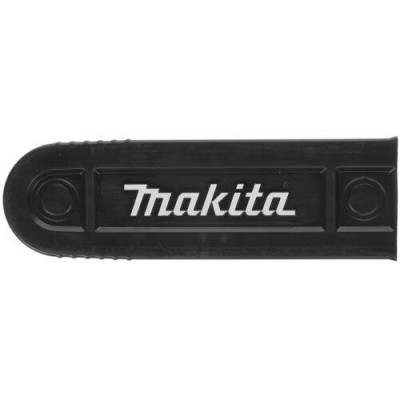 Чехол для шины Makita 952010630, BT-1164115
