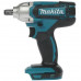 Гайковерт Makita DTW190Z LXT 18V , Без ЗУ, Без АКБ, BT-1164679