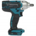 Гайковерт Makita DTW190Z LXT 18V , Без ЗУ, Без АКБ, BT-1164679
