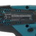 Гайковерт Makita DTW190Z LXT 18V , Без ЗУ, Без АКБ, BT-1164679