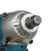 Гайковерт Makita DTW190Z LXT 18V , Без ЗУ, Без АКБ, BT-1164679