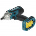 Гайковерт Makita DTW190Z LXT 18V , Без ЗУ, Без АКБ, BT-1164679