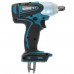 Гайковерт Makita DTW251Z LXT 18V , Без ЗУ, Без АКБ, BT-1164681