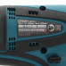 Гайковерт Makita DTW251Z LXT 18V , Без ЗУ, Без АКБ, BT-1164681
