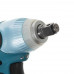 Гайковерт Makita DTW251Z LXT 18V , Без ЗУ, Без АКБ, BT-1164681