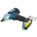 Гайковерт Makita DTW251Z LXT 18V , Без ЗУ, Без АКБ, BT-1164681