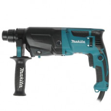 Перфоратор Makita HR2300