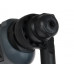 Перфоратор Makita HR2470X15 + набор буров D-00795, BT-1164755