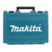 Перфоратор Makita HR2470X15 + набор буров D-00795, BT-1164755