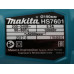 Пила дисковая Makita HS7601X1, BT-1165020