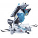 Торцовочная пила Makita LH1201FL, BT-1165043