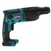 Перфоратор Makita DHR165Z LXT 18V , Без ЗУ, Без АКБ, BT-1165113