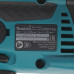 Перфоратор Makita DHR165Z LXT 18V , Без ЗУ, Без АКБ, BT-1165113