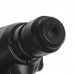 Перфоратор Makita DHR165Z LXT 18V , Без ЗУ, Без АКБ, BT-1165113