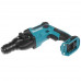 Перфоратор Makita DHR165Z LXT 18V , Без ЗУ, Без АКБ, BT-1165113