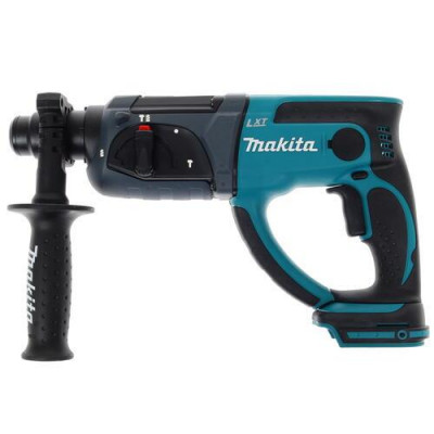 Перфоратор Makita DHR202Z LXT 18V , Без ЗУ, Без АКБ, BT-1165114