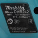 Перфоратор Makita DHR242Z LXT 18V , Без ЗУ, Без АКБ, BT-1165115