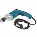 Дрель Makita DP3003, BT-1165145
