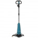 Триммер электрический Makita UR3000, BT-1165229