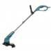 Триммер электрический Makita UR3000, BT-1165229