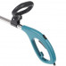 Триммер электрический Makita UR3000, BT-1165229