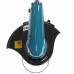 Триммер электрический Makita UR3000, BT-1165229