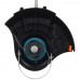 Триммер электрический Makita UR3000, BT-1165229